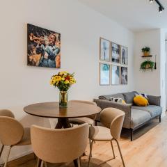The Music Studio - Newly renovated