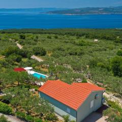 Villa Radic - Makarska by Villas Guide