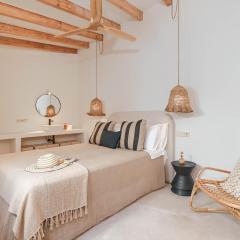 Casa Paraiso by Marhen Homes