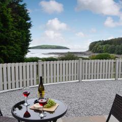 The Nook At Balcary