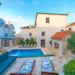 Villa Jardin by Villas Guide