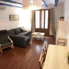 Living Valencia Peydro