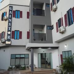 Gain Star Hotel