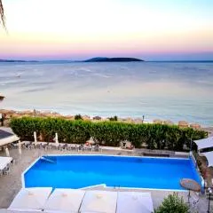 The Grove Seaside Hotel
