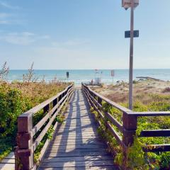 Appartamento al Mare