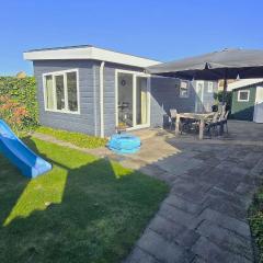 Hello Zeeland - Vakantiewoning Mariekerkseweg 1