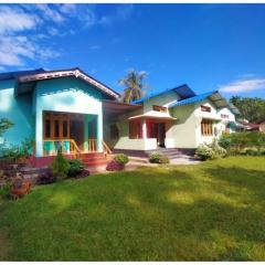 namaste Adoroni Guest House , Manas National Park
