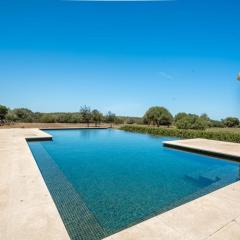 Arta - 4510-44 Mallorca