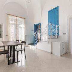 Casa Ziago