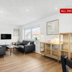 8809-Hvide-Sande-Metheasvej-1-1-sal