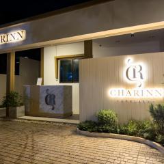 Charinn Kohlarn