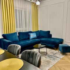 Apartman Venecija Banja Luka