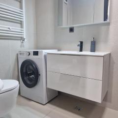 Daniela apartament's 17