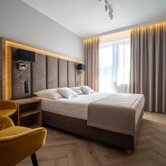 Tramontana Family & Wellness