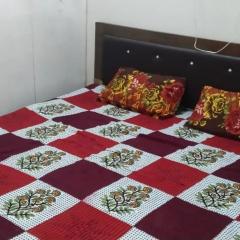 Blue star hoteL