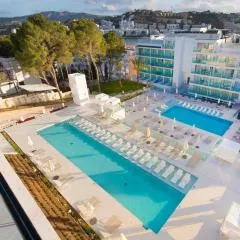 Reverence Life Hotel - Adults Only