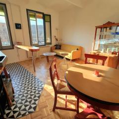 Bravissimo Calderers Nou, Monthly Apartment