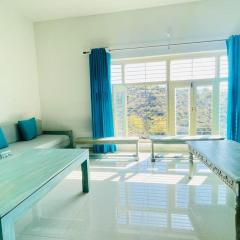 Shikhar Bunglow - A Stunning Valley View Bunglow in Mount Abu