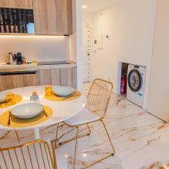 Suite Sirmione Studio - Italian Homing
