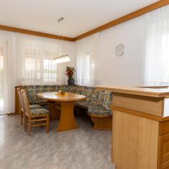 Ferienwohnung in Grafenstein