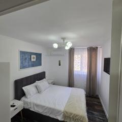 David & Matei Residence