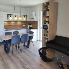 TOP Ferienwohnung Rosanna - Adults only
