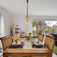 Ferienwohnung Schneider
