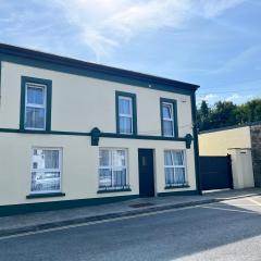 The Old Post Office, Dunmore