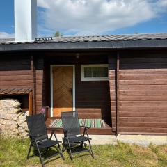 Geilo - Hyggelig og sentral hytte