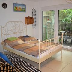 Mitten in Köln,ideal für grosse Gruppen, bis zu 7Personen