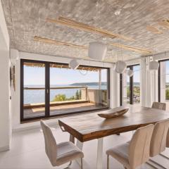 3 bedrooms Design Lux apartment "Light" in Bamboo Garden for up to 6 peoples,NO SHOES ALLOWED INSIDE