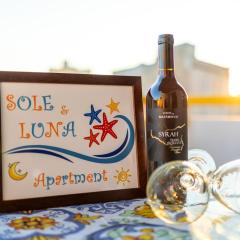 Sole e Luna Apartment
