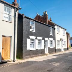 The Lobster Pot, Southwold