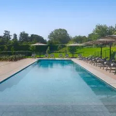 UNA Hotels Bologna San Lazzaro