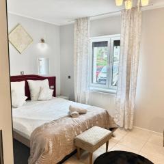 Strefa Solanki - Apartament