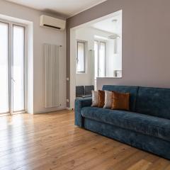 Italianway - Panfilo Castaldi 28