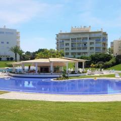 Vila Marachique V Alvor