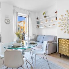 - Milano-Navigli - Tibaldi Chic Retreat