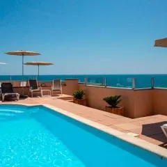 Hotel Port Marine