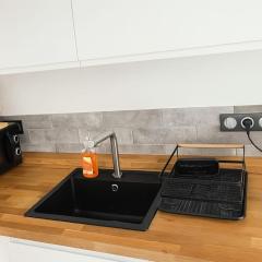 Authentic charm Quartier Burdeau Lyon 1st