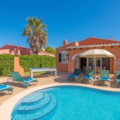 Villa Rotxa by Villa Plus