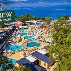 Aminess Style Glamping Villas & Holiday Homes Atea