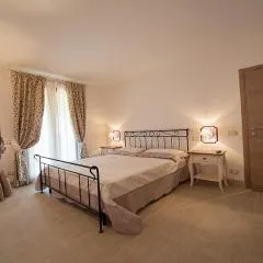 La Tana del Botti