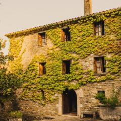 Off Grid Girona - NEW OPENING