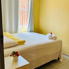 Casa Aconchego- Barreirinhas