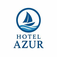 Hotel Azur