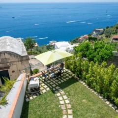 Villa Mascolo gruppo mascololuxuryapartments