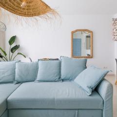 Viento House