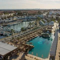 Lago Resort Menorca - Casas del Lago Adults Only
