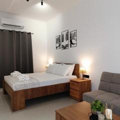 Epsilon Premium Studios